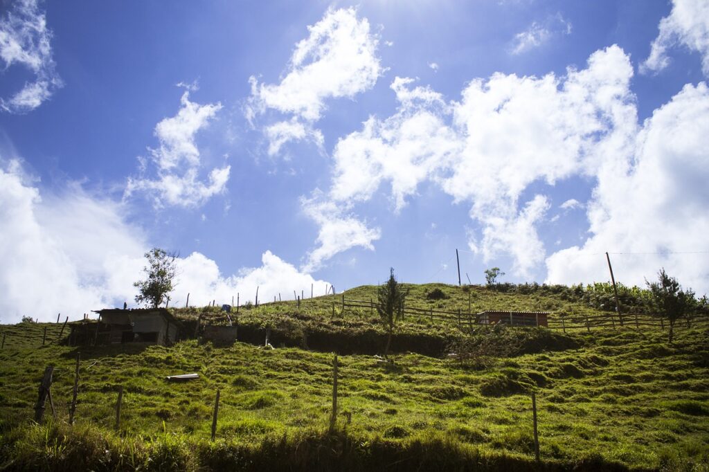 cielo, sky, nature-639634.jpg